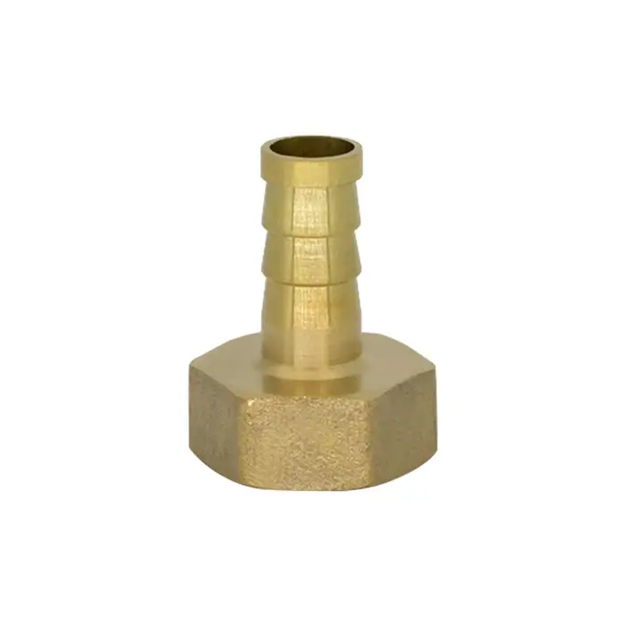 Tuyau en cuivre coude réducteur pour système d'arrosage jardin plomberie artisanal maison professionnel adaptable à plusieurs tailles de filetage résistance corrosion élégance sophistication