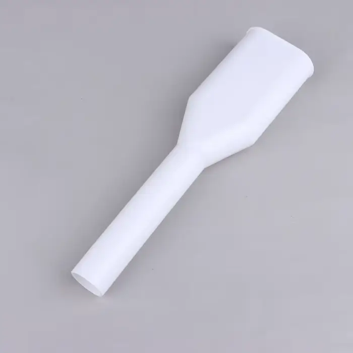 Tuyau de vidange double tête anti-débordement pour machine à laver de balcon, rallonge pour lave-vai