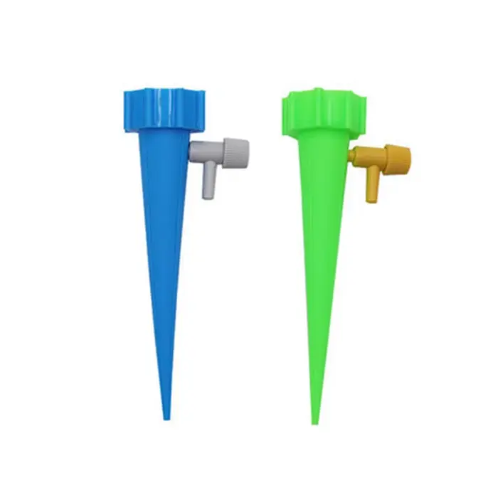 Système d'arrosage automatique pour plantes, système d'irrigation goutte à goutte programmable pour 