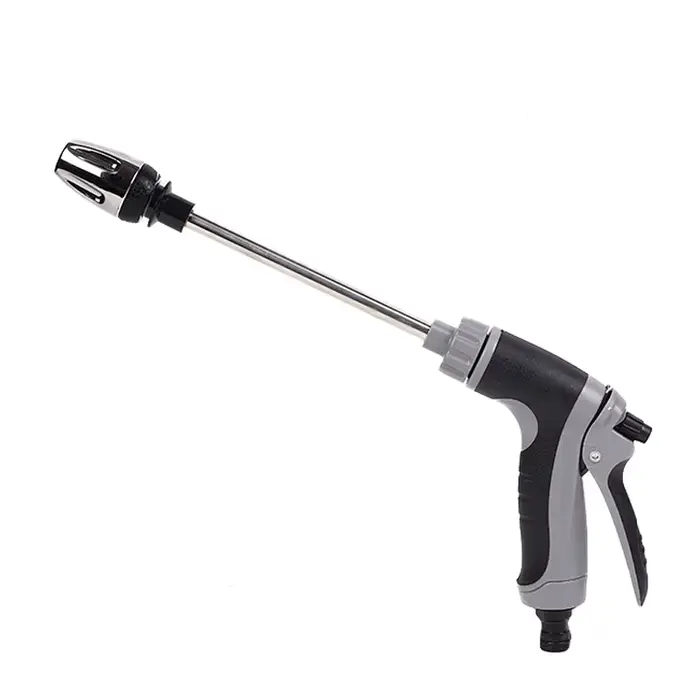 Pistolet à eau haute pression Portable