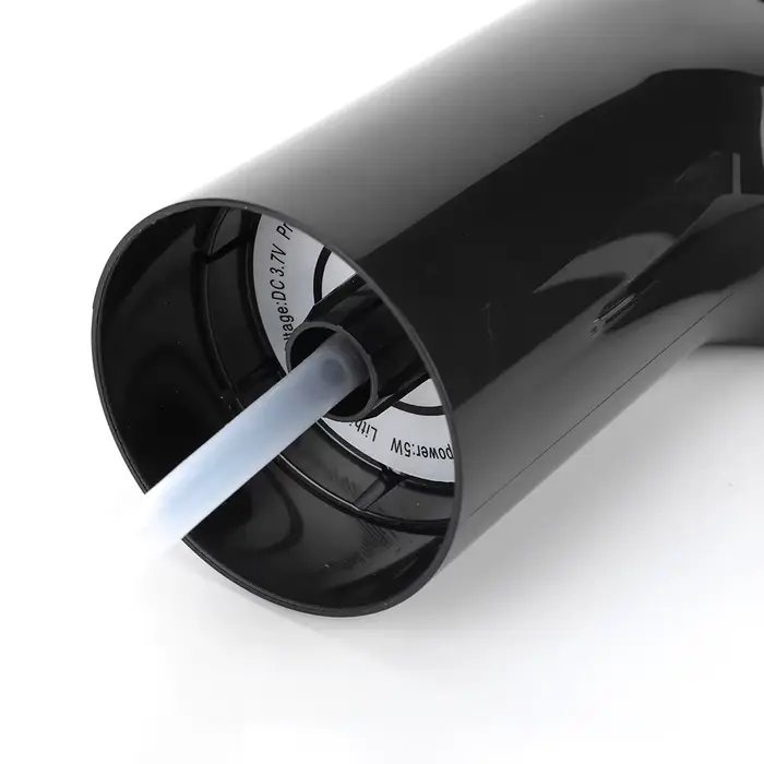 Bac à eau extérieur précieux