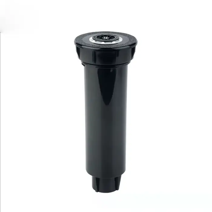 Arroseur pop-up dans l'irrigation G1/2 portée femelle 4-4.5m 520-760L par heure arroseurs d'oiseaux de pluie