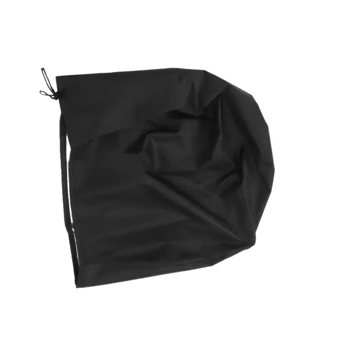 Housse de protection portable pour dévidoir de tuyau d'arrosage, accessoires de jardin et de pelouse