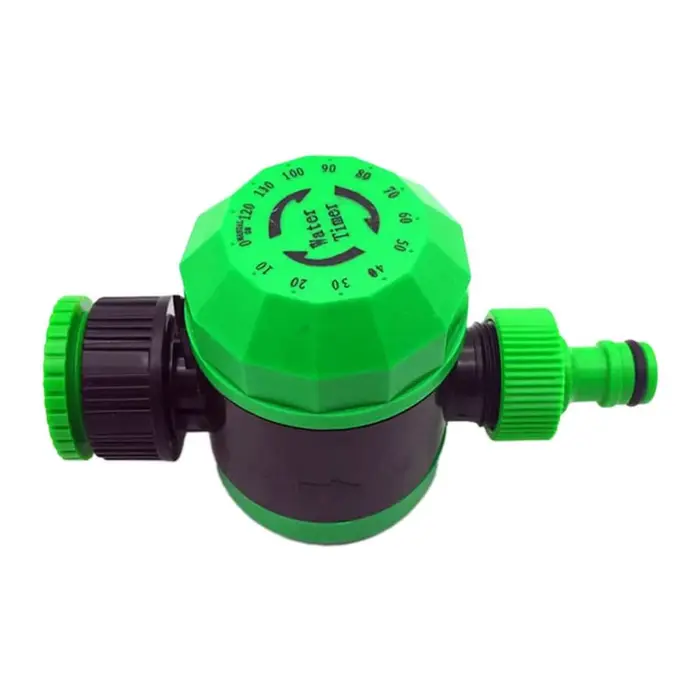 Système d'irrigation automatique par pulvérisation, système d'arrosage de jardin, kit d'irrigation g