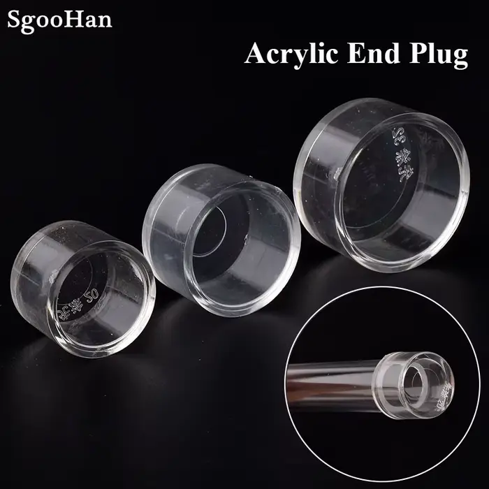 1 pièce Raccord en T pour tuyau acrylique 16~50mm, Connecteur pour aquarium, Raccords coudés pour tu