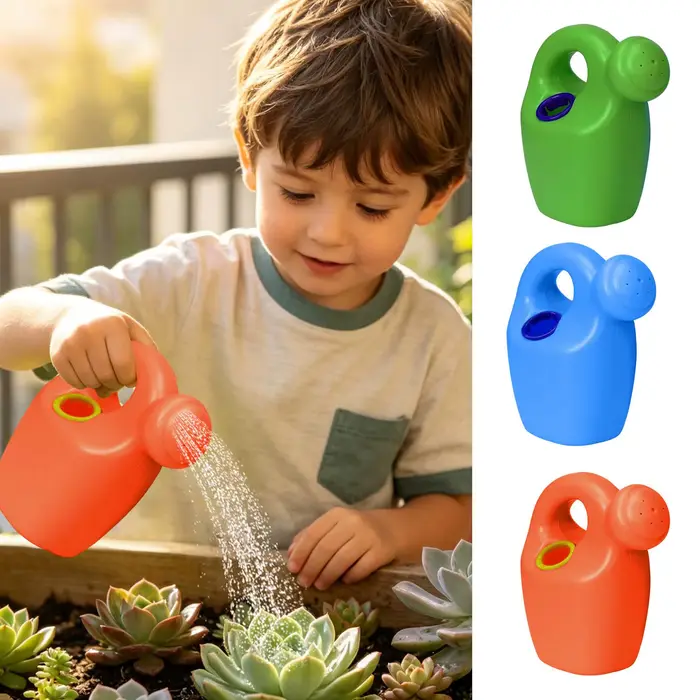 Arrosoir jouet pour enfants