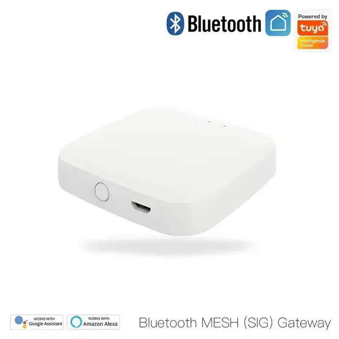 Moes-Minuteries d'arrosage de jardin Bluetooth, Irrigation goutte à goutte intelligente, Retard de p