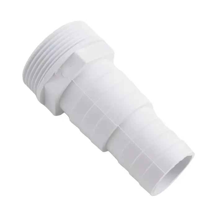Tuyaux de piscine de diamètre 32 à 38mm, compatibles avec les modèles