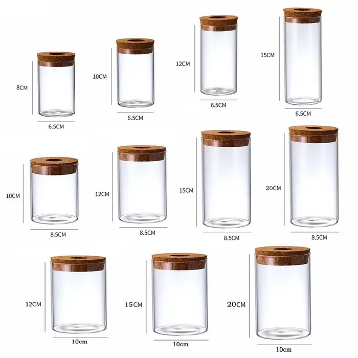 Pot de fleur hydroponique transparent, vase de plantation d'eau, conteneur paresseux, plantes britto