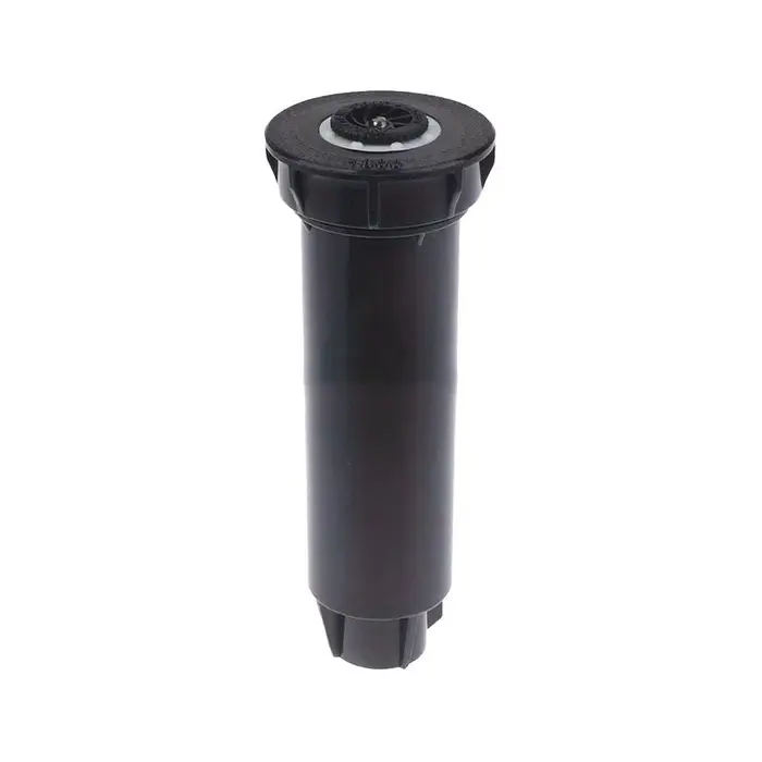 Arroseur d'irrigation de jardin
