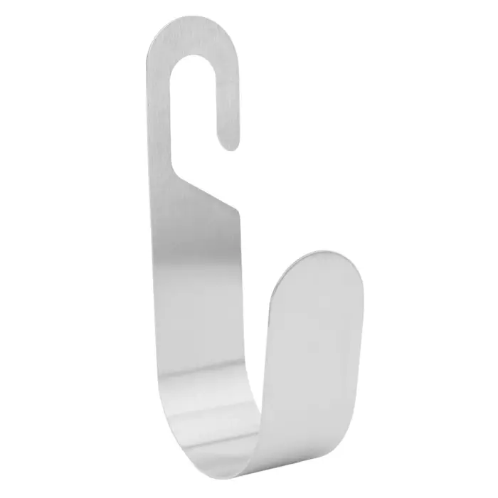 Support de Tuyau d'Arrosage Multifonction