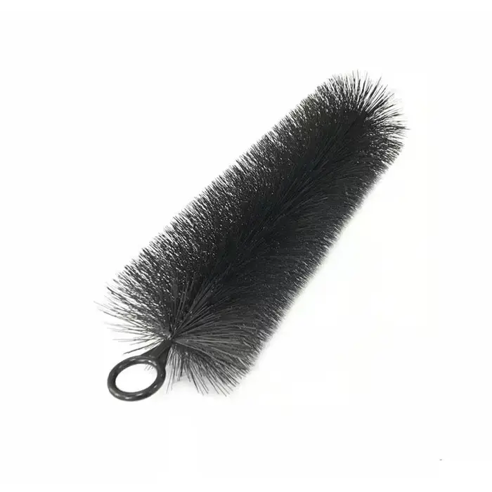 10PKoi – brosses filtrantes pour étang, pré-filtre, outil de nettoyage pour aquarium, brosses de rem