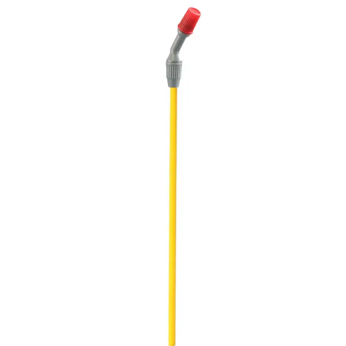 Lance de pulvérisation pour arrosage, arrosage des branches d'arbres, lance de remplacement pour la 
