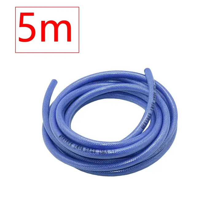 Tuyau d'arrosage extensible, tuyau d'arrosage de jardinage, tuyau de lavage de voiture, arrosage de 