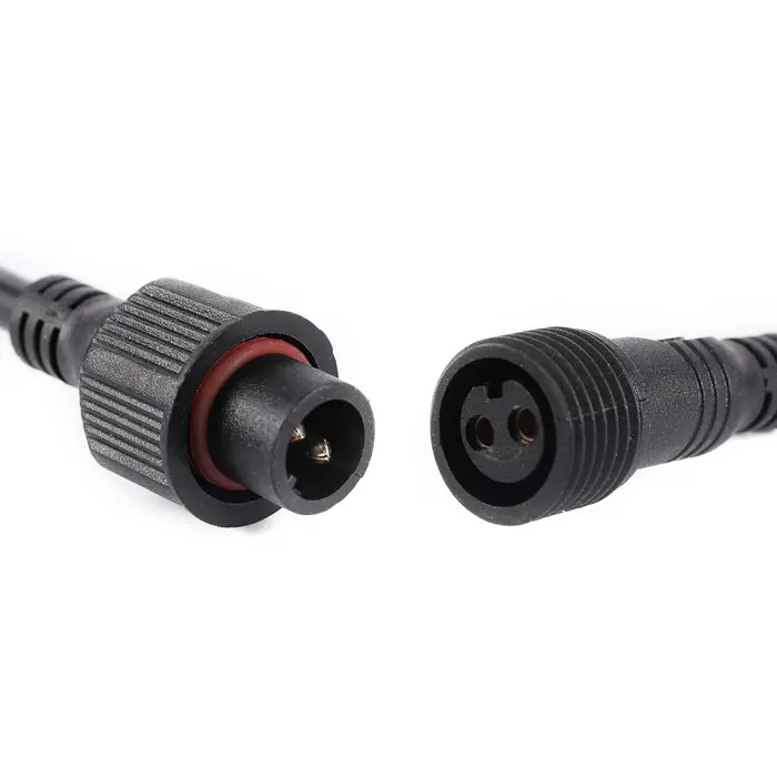 Brumisateur à ultrasons pour décoration de jardin, brumisateur, humidificateur, serre, aéromiste, hy