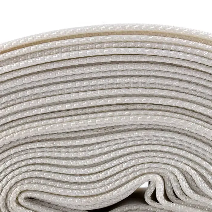 Tuyau d'eau haute pression 1.5 pouces 40mm, tuyau d'arrosage pour jardin, toile antigel, tuyau de Pr
