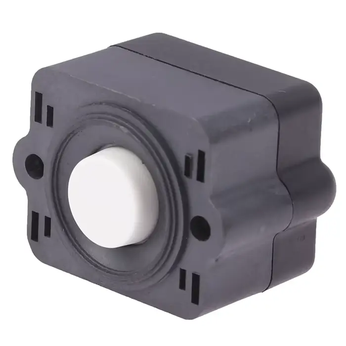 ⭐   Pressostat de pompe à eau à diaphragme pour FL30 FL31 FL32 FL34 FL35 FL40 FL43 FL44, accessoires