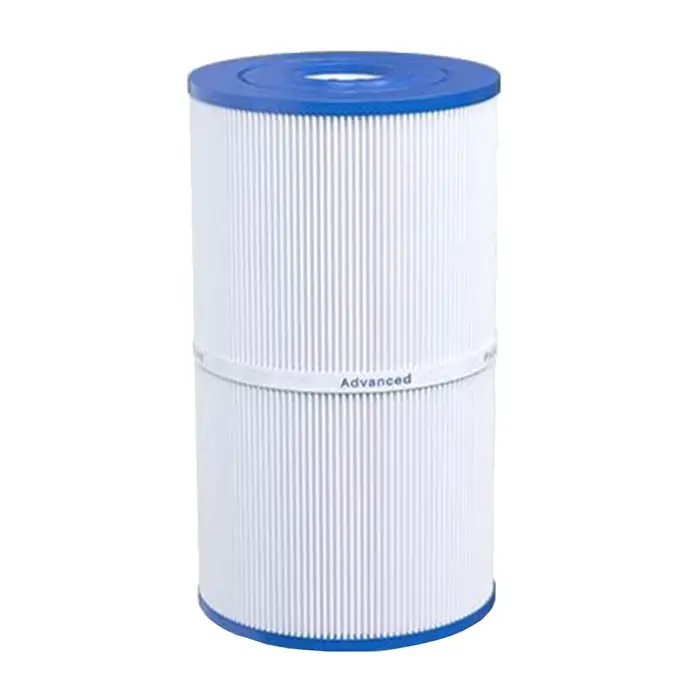 Le filtre spa C-6430 remplace 31489, PWK30, Filbur FC-3915, P/N0969601, 71825, 73178, 73250, 30 m2. 