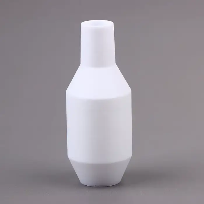 Pompe à Siphon auto-amorçante pour l'eau, outil de Drainage automatique de tuyau d'arrosage à comman