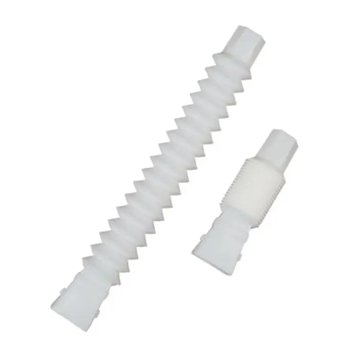 Robinet de seau d'eau, Robinet de conteneur d'eau, Robinet de baril, Connexion filetée pour tuyau, R
