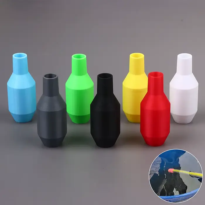 Pompe à Siphon auto-amorçante pour l'eau