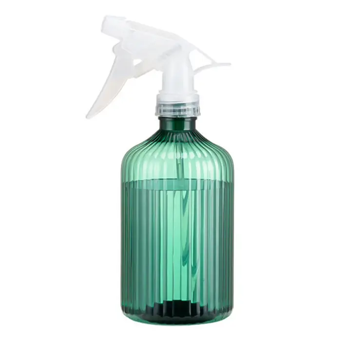 Arrosoir de 500 ml, grande capacité