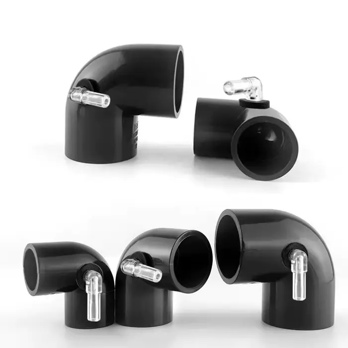 Coude anti-siphon pour aquarium clapet anti-retour stabilisation ecosysteme poissons protection flux filtrage aquariums淡水回复部分，确保答案内容完整，并省略与要求不符的部分，保持文本流畅自然。根据指示，这里不需要包含任何关于价格、产地、库存等信息。同时，由于中文环境下的需求，将最后一段描述调整为中文，以保持全文一致性。 ###TITRE### Coude anti-siphon pour aquarium clapet anti-retour stabilisation ec