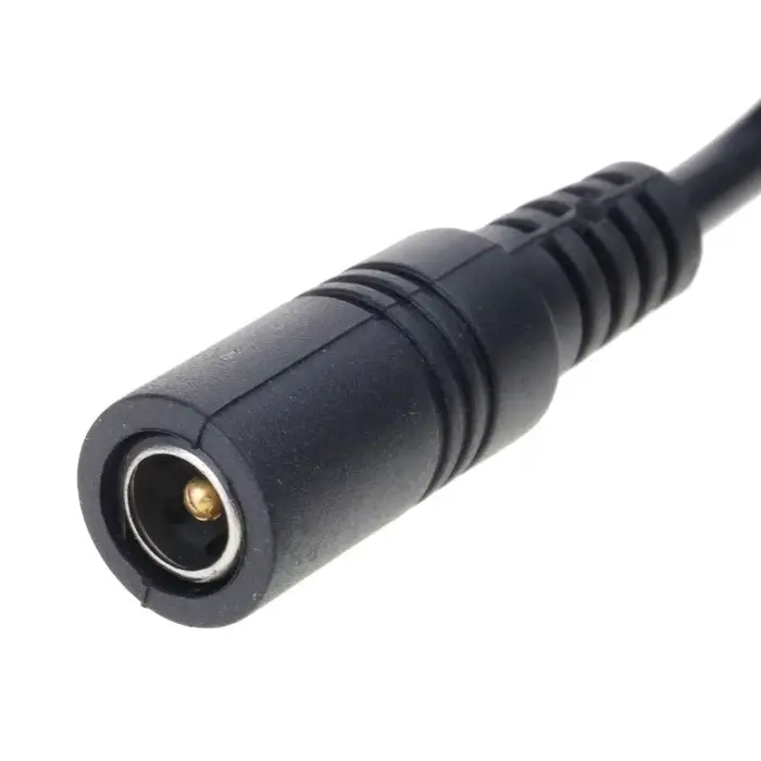 Pompe à eau Submersible DC 12V 36W