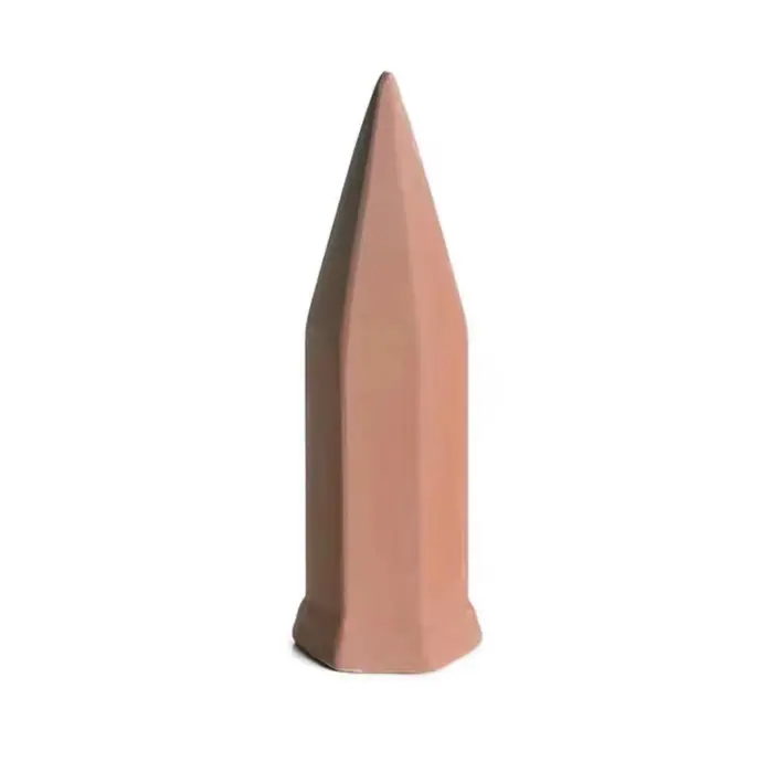 Kit d'arrosage pour plantes en pot