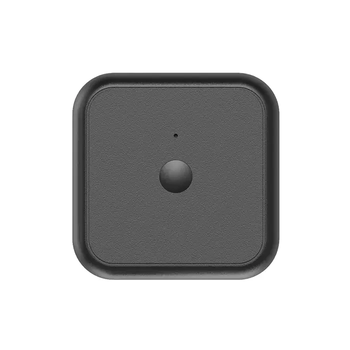 Système d'arrosage automatique de jardin, minuterie intelligente Wifi, contrôleur d'irrigation goutt