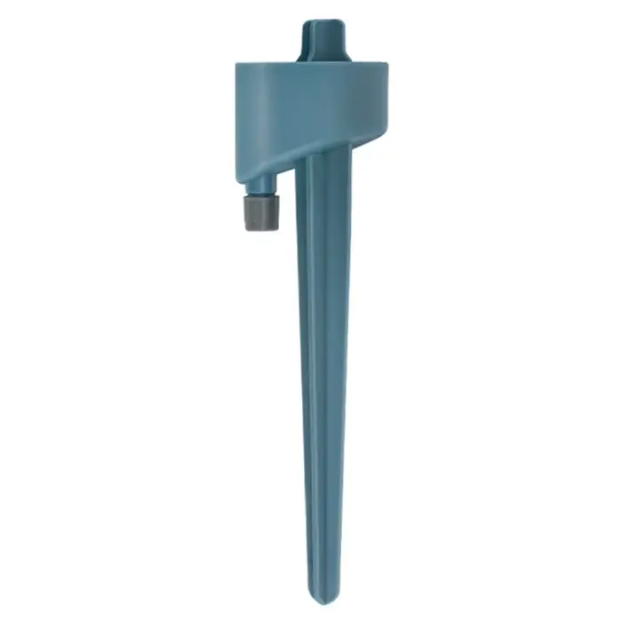 Abreuvoir Automatique Maison-Hold Gouttes Irrigation Fleurs Paresseux en Pot Synchronisation Seepager Jardin Auto Arrosoir Occasions Spéciales