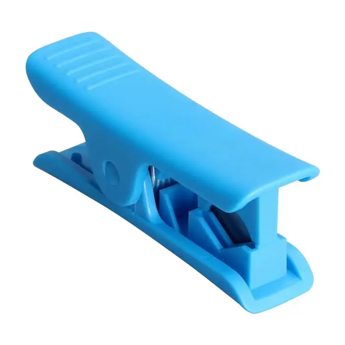 RO Water – tuyau Flexible pour osmose inverse, 1/4 "OD PE, Tube pour système de filtre d'aquarium, s
