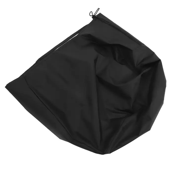 Housse de protection rétractable pour tuyau d'arrosage extérieur, étanche et résistante au soleil, s