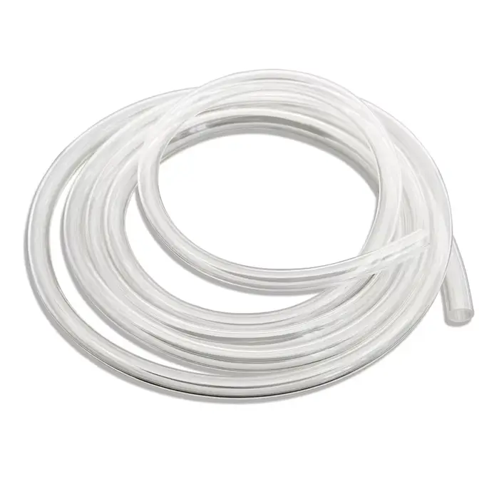 Tuyau souple en PVC Transparent ID 2 3 4 5 6 7 8 9 10 12 13 16 19 25 32mm, tuyau très Transparent, p