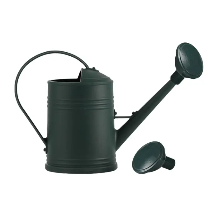 Arrosoir Portable et observateur au Design Vintage, Arroseur Créatif pour Plantes d'Niket d'Extérieu