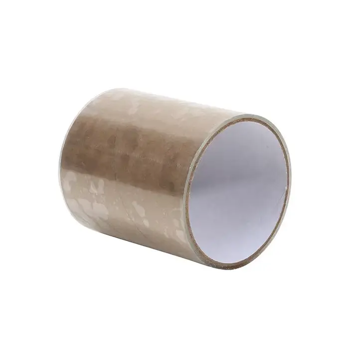 Ruban de réparation de fuite en PVC ultra-durable et super résistant – Solution hermétique