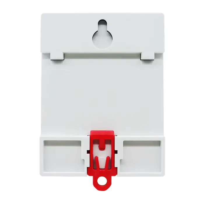 Minuterie numérique Programmable hebdomadaire