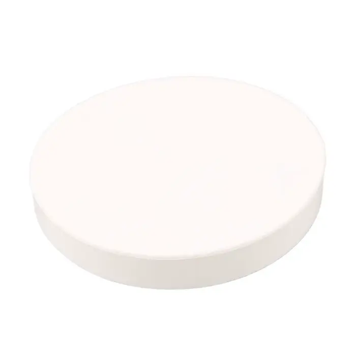 Bouchon de tuyau en PVC 50/75/110/200mm
