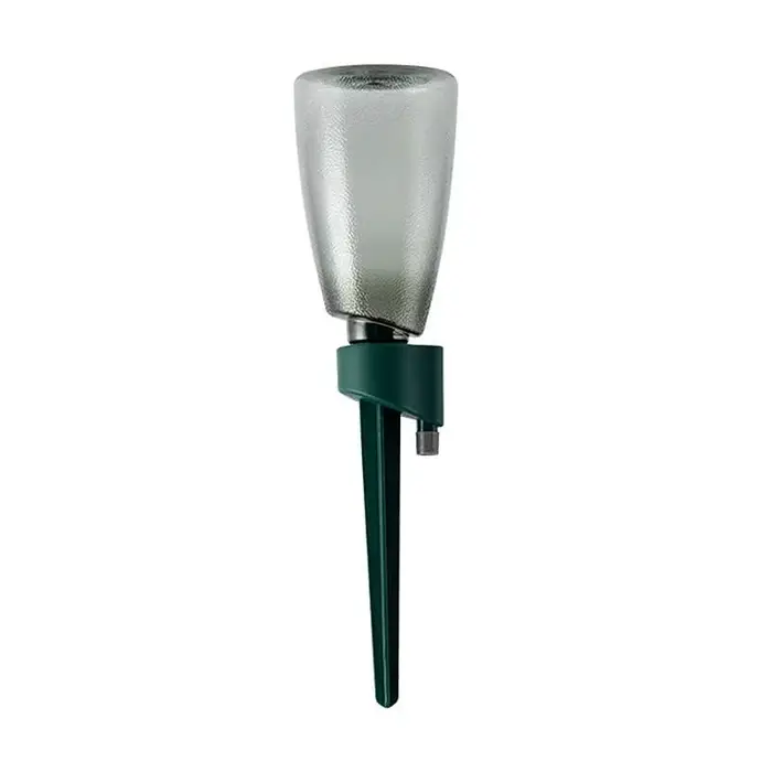 Abreuvoir automatique d'irrigation goutte à goutte domestique, goutteur de fleurs, Pot d'arrosage au