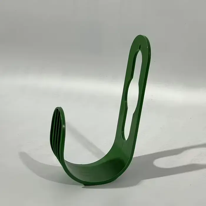 Organisateur de tuyau d'arrosage de robinet mural de jardin, Support de bobine de tuyau d'eau agrico