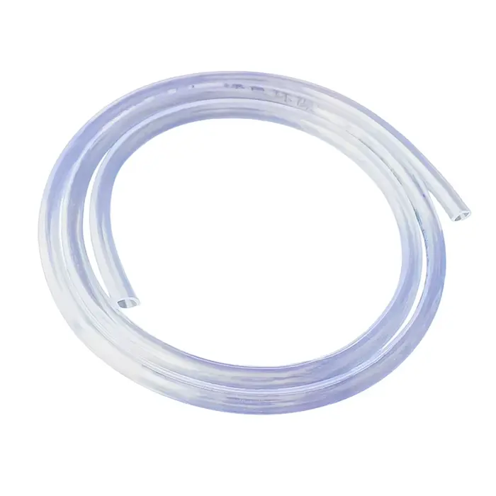 Pompe à eau portable SubSN avec tube flexible, pompe à moteur sans balais, pompe silencieuse pour po