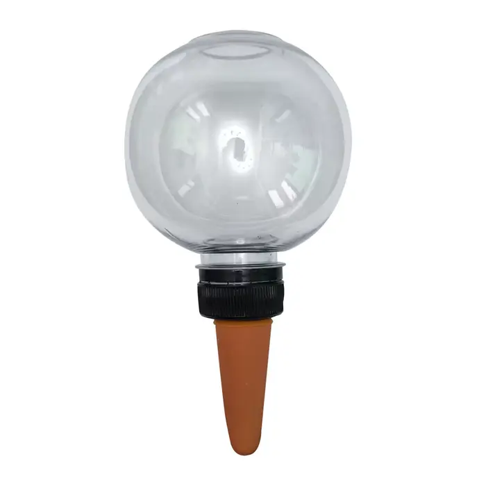 1 pièces 300ML dispositif d'arrosage automatique ménage paresseux fleur dispositif d'arrosage goutte