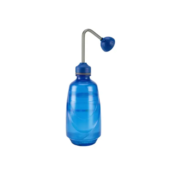 1 Pièce Petite Arrosoir en Plastique avec Bec Verseur pour Bonsaïs, Semis d'Intérieur et Plantes, Ca