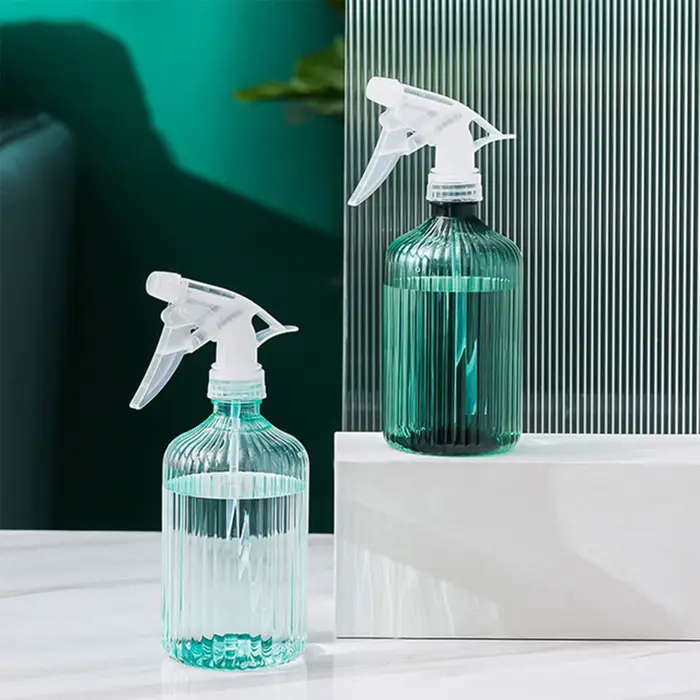 Arrosoir de 500 ml, grande capacité