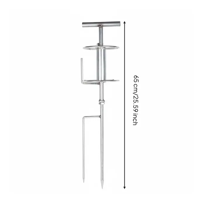Support d'angle pour tuyau d'arrosage avec rouleau anti-torsions et nœuds, rotation fluide pour jard