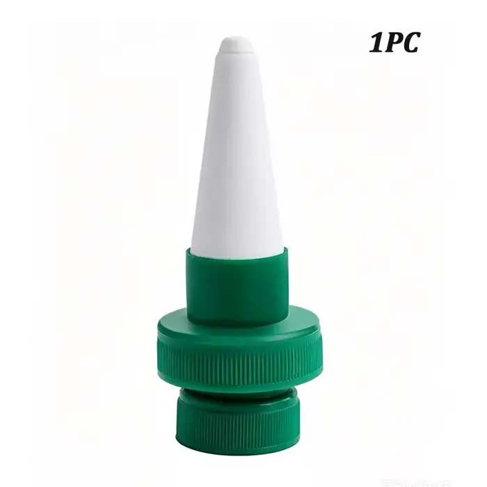 Dispositif d'arrosage automatique pour plantes, légumes, fleurs, jardin, goutte-à-goutte automatique