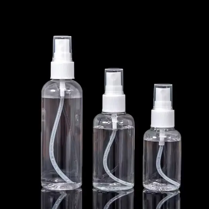 Pulvérisateur d'eau de jardin portable pour plantes, avec fine brume, arroseur pour nettoyage et jardinage, usage domestique et cadeau idéal pour occasions spéciales