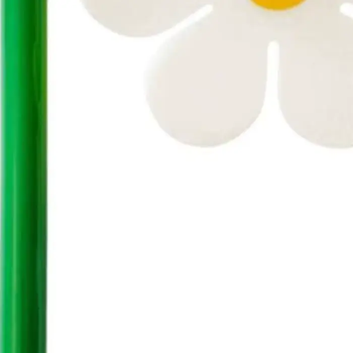 Arroseur rotatif Crazy Daisy 360°