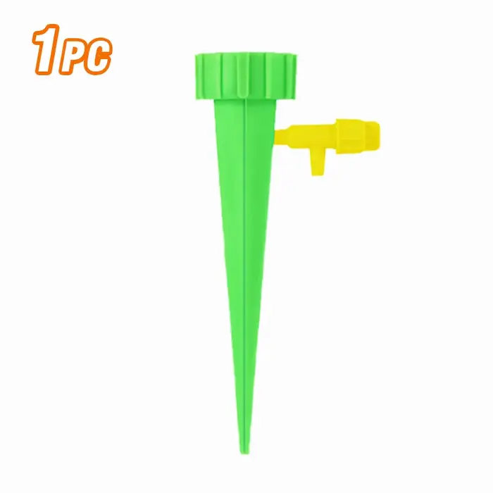 Kit d'irrigation goutte à goutte pour Pots