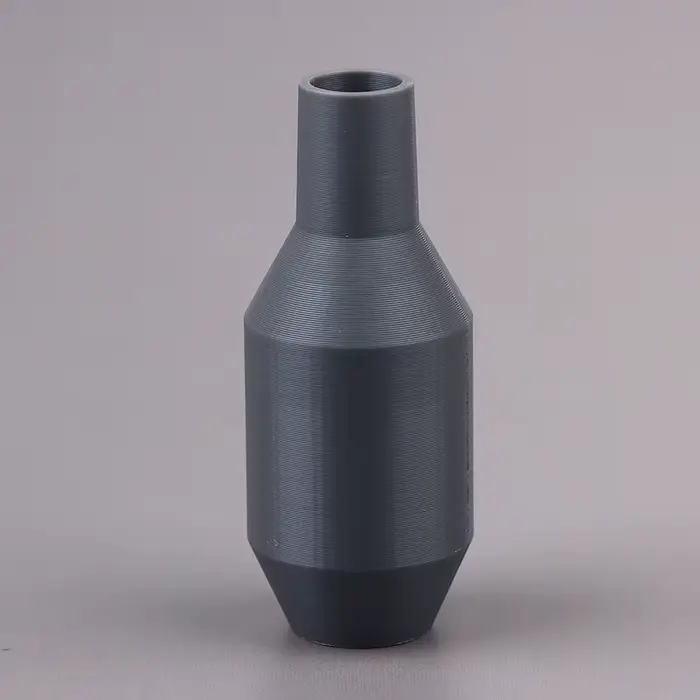 Pompe à Siphon auto-amorçante pour l'eau, outil de Drainage automatique de tuyau d'arrosage à comman